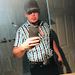 Profile Picture of ERIK RUBEN SANDOVAL POLANCO (@a320443) on Pinterest
