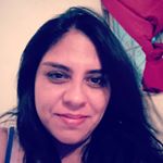 Profile Picture of Yesenia Jauregui Venegas (@yeseniajaureguivenegas) on Instagram