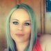 Profile Picture of Brandie Ford (@brandie.ford.148) on Facebook