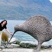Profile Picture of Jeanne Keys (@jeanne-keys) on Quora