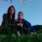 Profile Picture of Alejandro Mascorro (@alejandro.mascorro.16) on Instagram