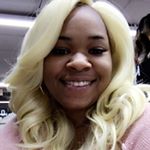 Profile Picture of Bianca Long (@alwaysbeelong) on Instagram