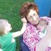 Profile Picture of Debbie Scranton (@debscranton) on Pinterest