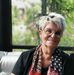 Profile Picture of Claudette Harvey (@claudette.harvey.52) on Facebook