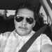 Profile Picture of Daniel Vega (@dani.vega.90) on Facebook