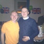 Mark Mcrorie - Instagram Profile Picture of Mark Mcrorie (@mark_mccrorie) on Instagram