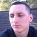 Profile Picture of Chris Mcbride (@@Cmac727Largo) on Twitter