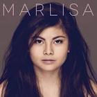 Profile Picture of   TikTok de Harley Keith... (@harleykeith35) on Tiktok