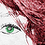 Profile Picture of Darcie (@dars27) on Flickr