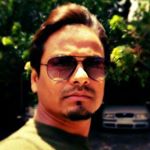 Profile Picture of Asma Ansari (@asmaansari1768) on Instagram