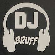 Profile Picture of DJ BRUFF 🎶🔈 (@PeterBruffell) on Youtube