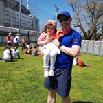Profile Picture of Jason Wren (@jaywren41) on Instagram
