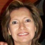 Profile Picture of Alex Forero AL-Ahmed (@alexalahmed) on Instagram