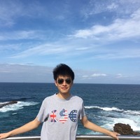 Profile Picture of Yifan Wu (@yifan-wu-21) on Quora