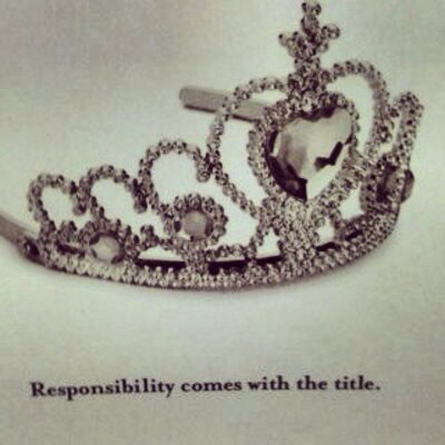 Ann Poelzl - Twitter Profile Picture of Ann Poelzl (@queenanndee) on Twitter