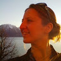 Profile Picture of Julia Jacoby (@julia-jacoby-3) on Quora