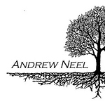 Profile Picture of Andrew Neel (@andrewneelphotography) on Flickr