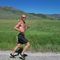 Profile Picture of Jeremy Strom (@Jeremy-Strom) on Facebook