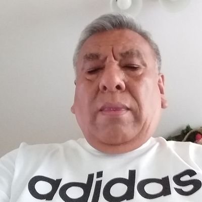 Profile Picture of José Pachas (@JosPachas4) on Twitter