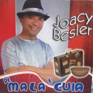 Profile Picture of Joacy Besler (@197988092) on Myspace