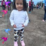 Profile Picture of Jessica Arcos (@arcos8891) on Instagram