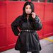 Profile Picture of Christina Limmer (@xtina_limmer) on Pinterest