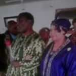 Profile Picture of James Horace (@jameshorace) on Instagram