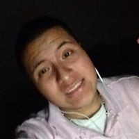 Randal Lopez - Quora Profile Picture of Randal Lopez (@randal-lopez) on Quora