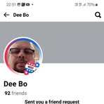 Profile Picture of Robert Samuel Stein (@Robert-Samuel-Stein) on Facebook