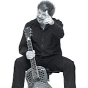 Profile Picture of Erik Trauner (@laubling) on Youtube