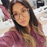 Profile Picture of Crystal Lozano (@_criss17) on Instagram