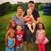 Profile Picture of Clint Page (@clint.page.14) on Facebook