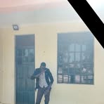 Profile Picture of Steven Ouma Otungs (@stevenouma.otungs) on Facebook