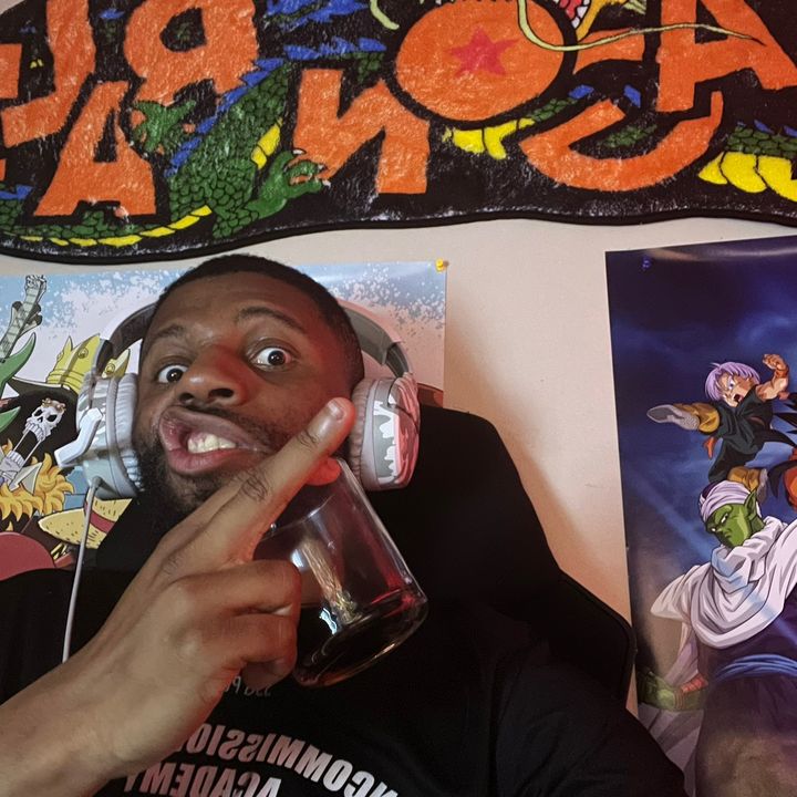 Profile Picture of Louis Perry (@mv_peezy) on Tiktok