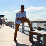 Profile Picture of Steve Lozano Castillo (@scubasteve523) on Instagram