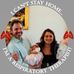 Profile Picture of Kim Gary (@Kimberly.A.Gary) on Facebook