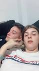 Profile Picture of   Auri Castillo... (@auricastillo1) on Tiktok