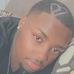 Profile Picture of Avory Lester (@avory.lester.986) on Facebook