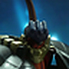 Profile Picture of Chaogor (@Chaogor) on Flickr