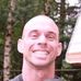 Profile Picture of Bryan Segrist (@Bryan-Segrist) on Facebook