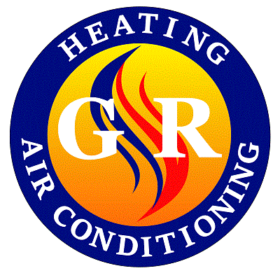 Profile Picture of Gary Ricks (@garyrckservices) on Twitter