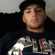 Profile Picture of Kyle Adamyk (@kyleadamyk2163) on Youtube