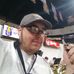 Profile Picture of Joshua Ostrowski (@joshua.ostrowski.50) on Facebook