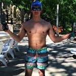 Profile Picture of Jason Fitzgerald (@jasonfitz2) on Instagram