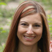Profile Picture of Carrie Jones (@carriejones1603) on Youtube