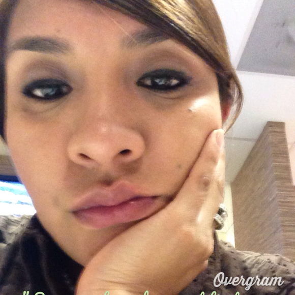 Profile Picture of Natali Pezoa (@beautifulnat) on Poshmark