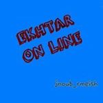 Profile Picture of Paul Mouawad (@mouawadp) on Instagram