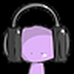 Profile Picture of Lorena  Zarate Jimenez (@lozaji) on Flickr