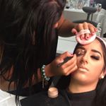 Profile Picture of Salão Belas Art's- Espinheiro (@mariahfonsecabeauty) on Instagram