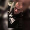 joshuawessels305 - Tiktok Profile Picture of joshuawessels305 (@@joshuawessels305) on Tiktok